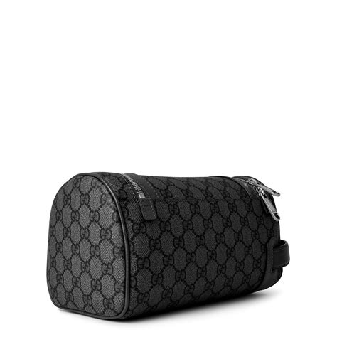 g1244 gucci bag|original gucci bag.